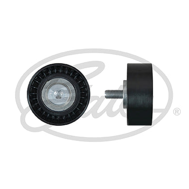 Gates DriveAlign Idler Pulley - T36803