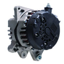 WAI Alternator - 21002N