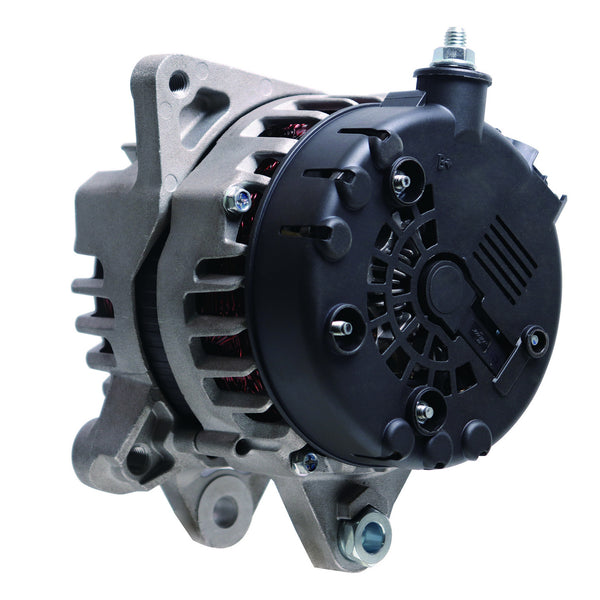 WAI Alternator - 21002N