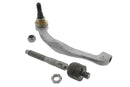 FAG Tie Rod - 840052410