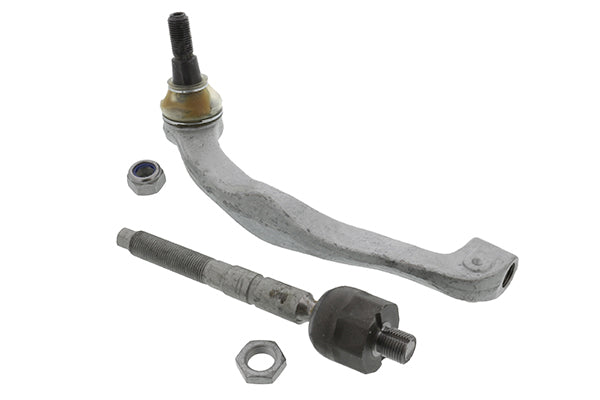 FAG Tie Rod - 840052410