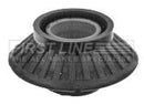 First Line Bush - FSK5944