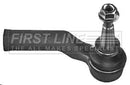 First Line Tie Rod End Part No -FTR5884