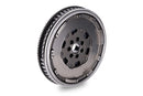 LUK Flywheel - 415040010