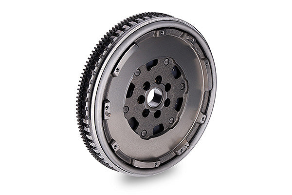 LUK Flywheel - 415040010
