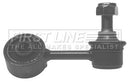 First Line Drop Link Part No -FDL6577