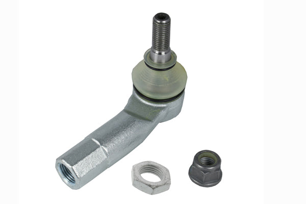FAG Tie Rod End - 840115610