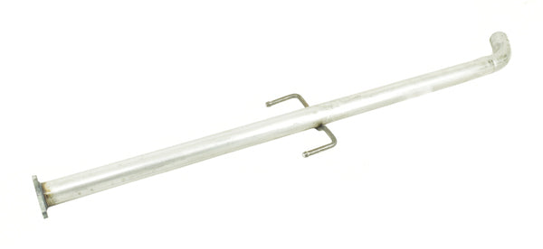 Klarius HY244H - Centre Pipe