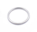 Klarius BLG42AB - Gasket Flat
