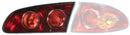 HELLA 2SB 965 039-137 Rearlight - Bulb - 24V - Quantity 24