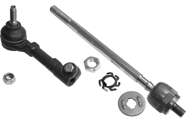 FAG Tie Rod - 840056910
