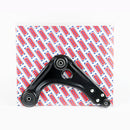 Borg & Beck Wishbone / Suspension Arm RH -BCA6001