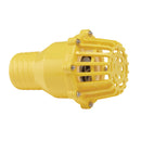 Draper Foot Valve Strainer 3" - 19552