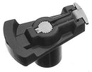 Lemark Rotor Arm - LRT058