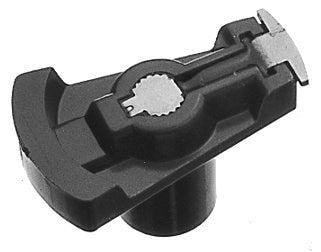 Intermotor Rotor Arm - 48120S