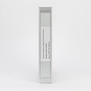 SIP Primary Filter (for 05813)