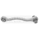 First Line Suspension Arm LH - FCA6945 fits Mercedes C-Class 204 2007-