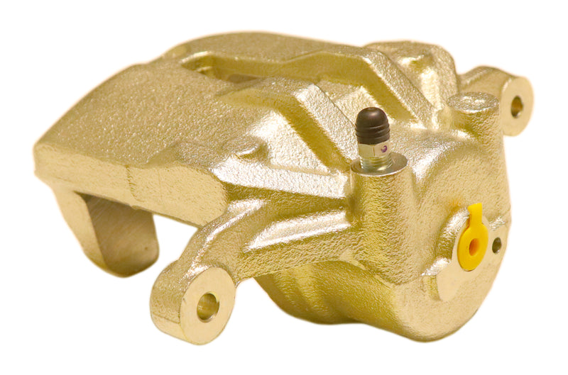 Rollco Hyundai i30 Front Left Brake Caliper - VSBC867L
