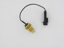 Lemark Temperature Transmitter/Switch - LWS236