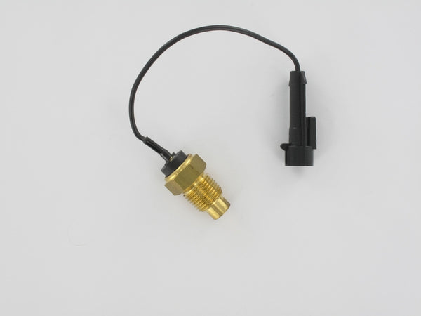 Intermotor Temperature Transmitter/Switch - 53020