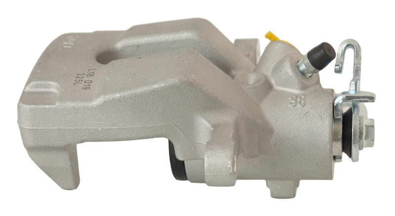 Rollco Renault Grand Scénic Rear Left Brake Caliper - VSBC325L
