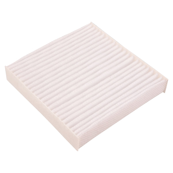 Blue Print Cabin Filter - ADBP250034