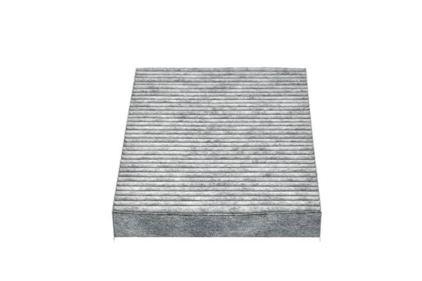 Bosch Cabin / Pollen Filter - 1987432197