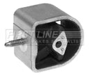 First Line Engine Mounting  - FEM3296