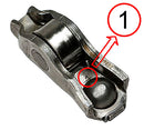 INA Finger Follower Engine Timing Part No - 422022110