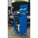Draper 6 Drawer Tool Chest - 51690