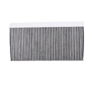 Blue Print Cabin Filter - ADF122514