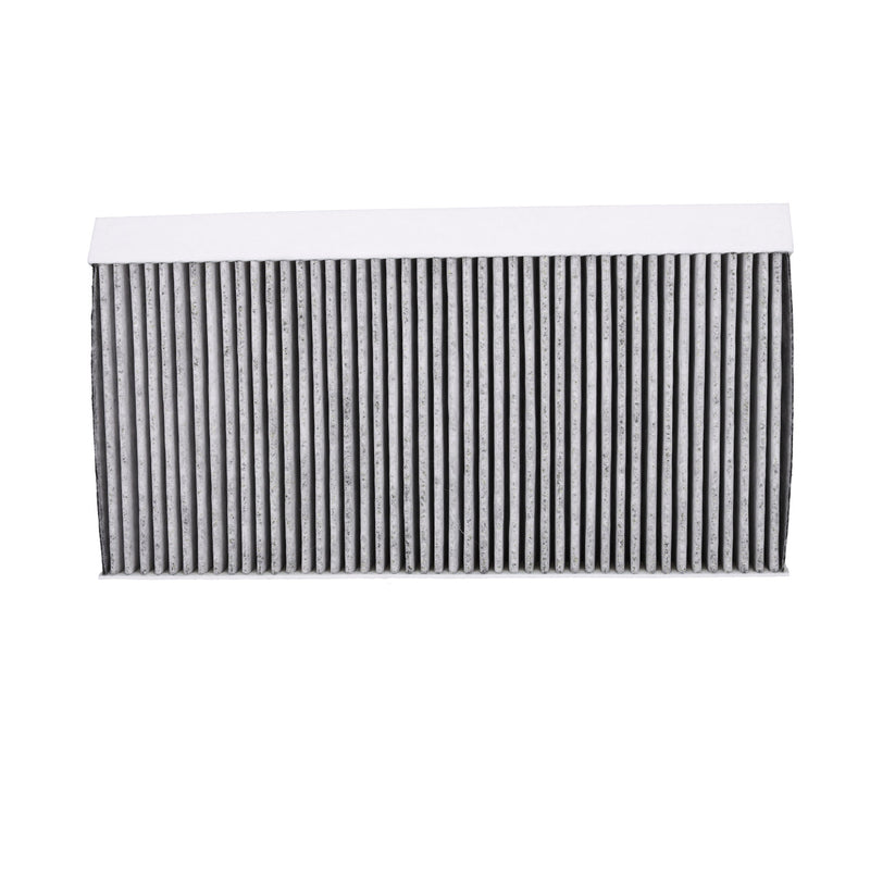 Blue Print Cabin Filter - ADF122514