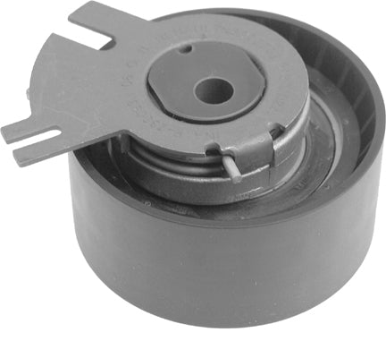 INA Tensioner Pulley - Timing Belt - Part No - 531054810