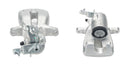Calitech Brake Caliper - CLT7030L