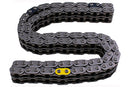 INA Timing Chain - Part No - 553009810