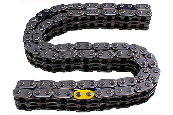 INA Timing Chain - Part No - 553009810