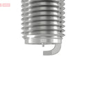 2~https://content.sellerdynamics.com/92ADE061-74F1-4392-A1E2-C158E956D77C/92ADE061-74F1-4392-A1E2-C158E956D77C/270f41a6-0db4-427d-be36-4c2d49803263.jpg