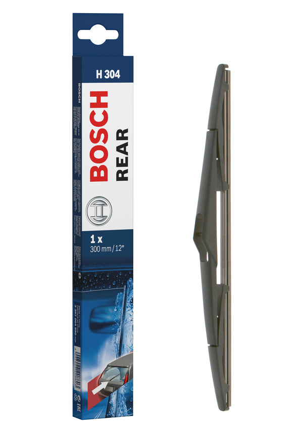 Bosch Rear Wiper Blade - 280mm - A282H