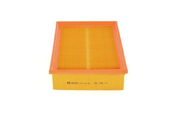 Bosch Air Filter - 1457433085