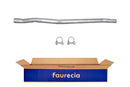 FAURECIA 8LA 366 006-171 Exhaust Pipe - Easy2Fit® Kit - fits NISSAN PICK UP (D21)