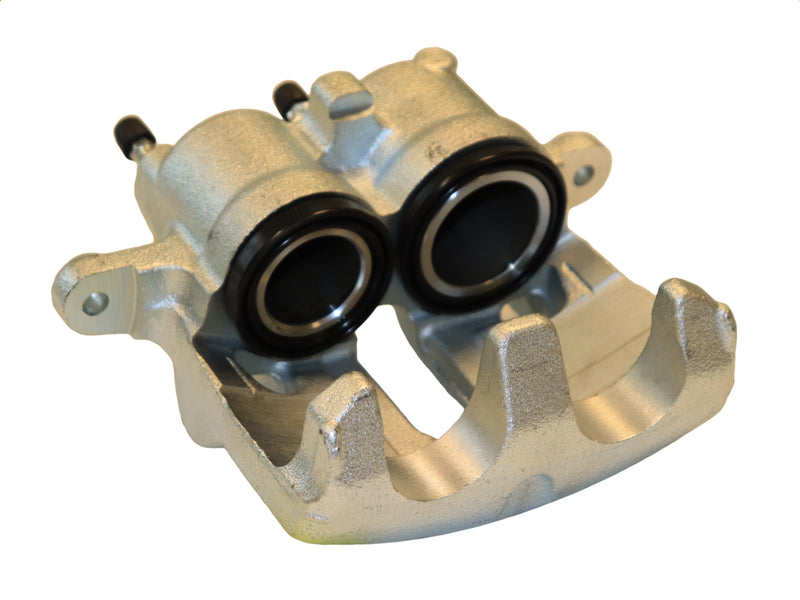 Rollco Citroen Jumper Front Left Brake Caliper - VSBC686L