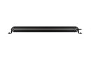 HELLA 1GJ 358 197-501 LED-Worklight - Black Magic Tough Lightbar 20" - 12/24V