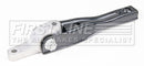 First Line Engine Mounting - FEM4435