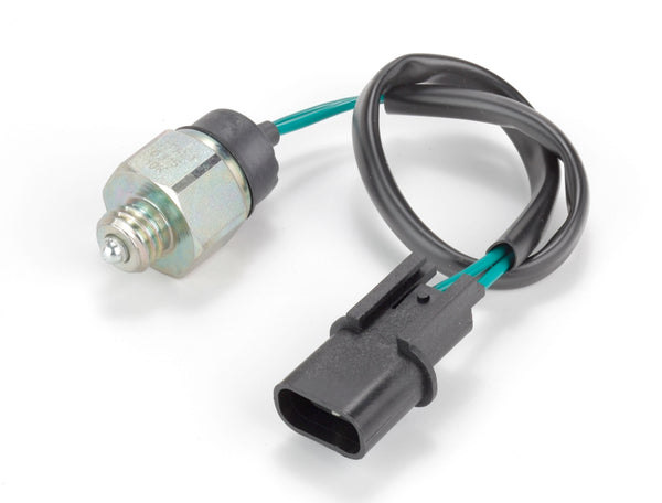 Intermotor Reverse Light Switch - 54931