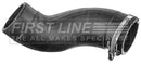 First Line Turbo Hose Part No -FTH1611