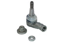 FAG Tie Rod End - 840150210
