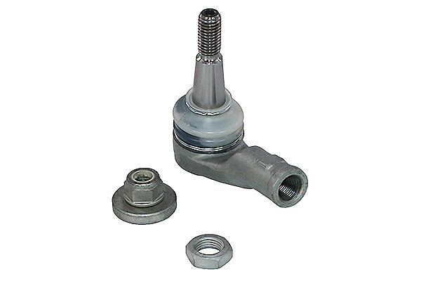 FAG Tie Rod End - 840150210