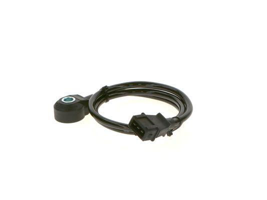 Bosch Knock Sensor Part No - 0261231004