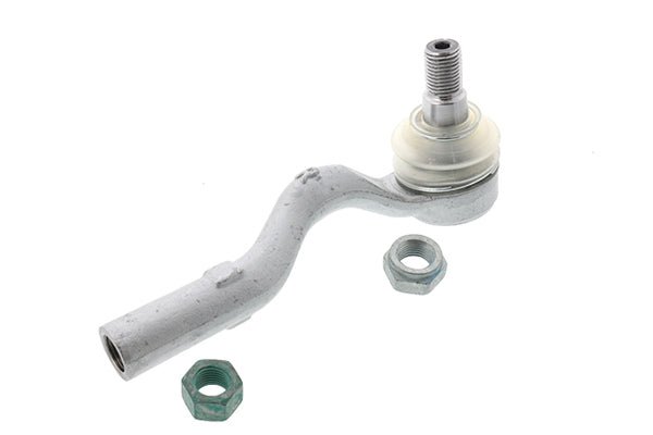 FAG Tie Rod End - 840072310