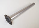 EEC Exhaust Pipe - ESK108